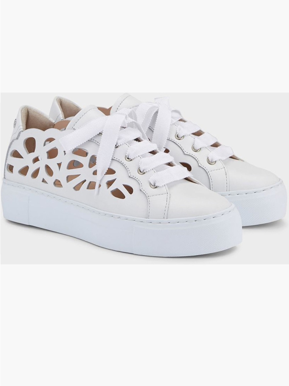 NEW AGL Mandi Sneaker